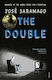 The Double: (enemy) Jose Saramago