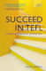 Succeed in Tefl - Continuing Professional Development: Teaching English As A Foreign Language With David Riddell 2015