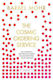 The Cosmic Ordering Service: 'it's Fantastic' (noel Edmonds) Barbel Mohr Paperback