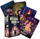 Witching Hour Oracle: Awaken Your inner Magic Lorriane Anderson Cards