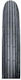 Wanda Underbone Tyre 2.50-17