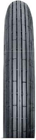 Wanda Underbone Tyre 2.50-17