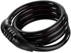 Kellys Bicycle Cable Lock
