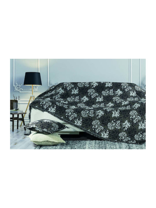 Moda Sofa Άμπελος Ριχτάρι Πολυθρόνας Chenille 1...