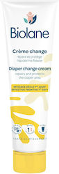 Biolane Creme Change Creme 100ml