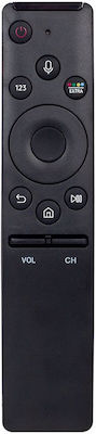 Samsung RM-G1800 Genuine Remote Control Τηλεόρασης