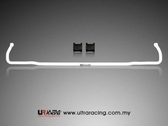 Ultra Racing Stabilisatorstange Aluminium für Honda Civic