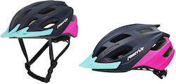 Revoil Bicycle Helmet Revoil Bicycle Helmet