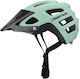 Revoil Fahrradhelm