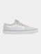 Vans Filmore Sneakers Γκρι