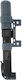 Tpster Pump Air Pump Hand
