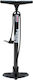Tpster Pump Air Pump Hand
