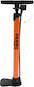 Tpster Pump Air Pump Hand