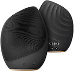 Geske Facial Brush 5 In 1