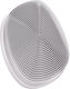 Geske 4-in-1 Facial Brush Starlight Cleansing Silicone Facial Cleansing Brush