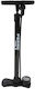 Tpster Pump Air Pump Hand with Manometer