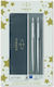 Parker Jotter Desk Set 1 Piece