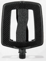 Feimin Bicycle Pedals Platform