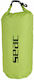 Seac Sac Uscat 10lt Verde