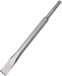 Finder Καλέμι 250x20mm