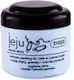 Ziaja Jeju Sugar Scrub Corporal Mentă, coacăze negre, rodie 200ml