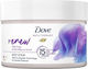 Dove Renew Shower Scrub for Body 295ml