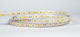VK Lighting LED-Streifen