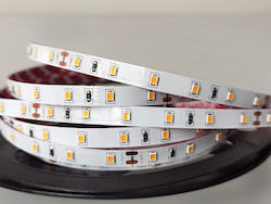 VK Lighting Ταινία LED Τύπου SMD3528