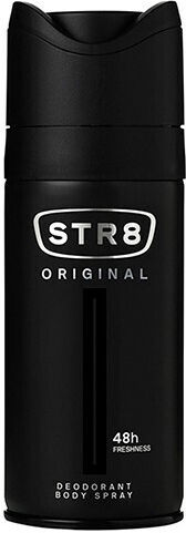 STR8 Original Αποσμητικό σε Spray 150ml