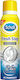 Scholl Fresh Step Αποσμητικό Ποδιών 150ml
