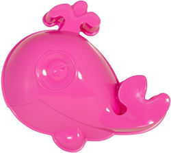Imaginarium Sand Mold Pink 2.4cm