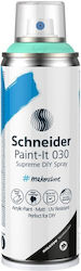 10 Chambers Ακρυλικό Χρώμα Mint Pastel 194ML03052040