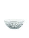 Nachtmann Decorative Bowl Transparent 25cm