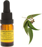 Το Ποικιλοπώλειο Ätherisches Öl Eukalyptus 10ml