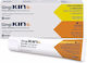 Kin Οδοντόκρεμα 2x125ml
