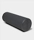 Manduka Round Roller 45.7cm