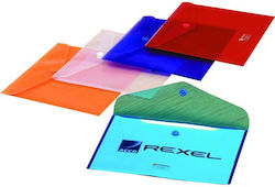 Rexel Dosar De Fișiere Cu Buton Rexel Dosar De Fișiere Cu Buton