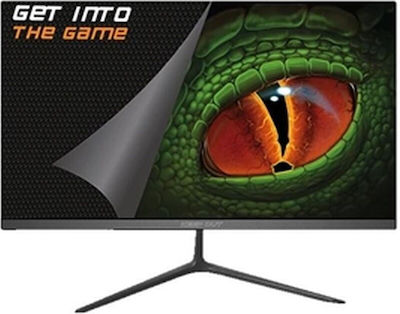 Keep Out XGM22RV2 VA Gaming Monitor 21.5" FHD 1920x1080