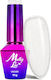 Molly Lac Ημιμόνιμο Βερνίκι Νυχιών Wedding Dream Nr 381 10gr