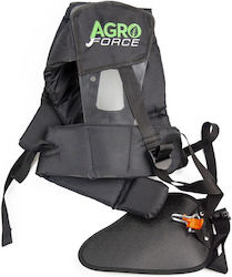 Agroforce Γιλέκο Στήριξης Agroforce Γιλέκο Στήριξης