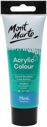 Art & Hobby Viridian 25 75ml 1 Stück