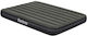 Bestway Aufblasbares Camping-Luftmatratze Einzel 188x99x25cm