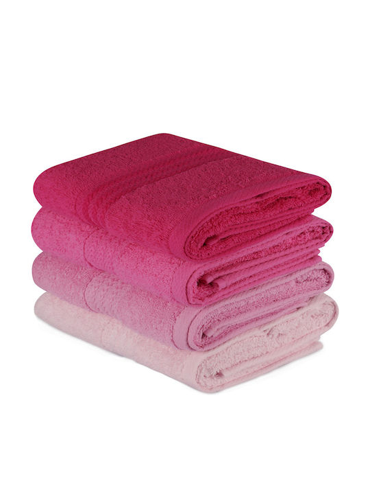 Mijolnir Rainbow Roz Greutate 500 g/m²