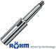 Rohm MK3XMK4 Φωλιά Κώνου