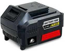 Stayer Tool Battery 18V L18