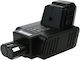 Tool Battery NiMH 24V with Capacity 2Ah
