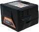 Tool Battery Lithium 36V with Capacity 2Ah