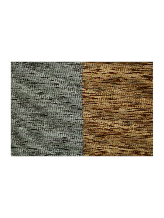 Moda Sofa Σαντάνα Ριχτάρι Πολυθρόνας Chenille 1...