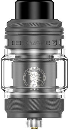 Geek Vape Z Fli 2 Atomizor pentru Țigări Electronice 5.5ml 231003