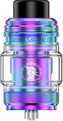 Geek Vape Ατμοποιητής 5.5ml 23mm Geek Vape Ατμοποιητής 5.5ml 23mm